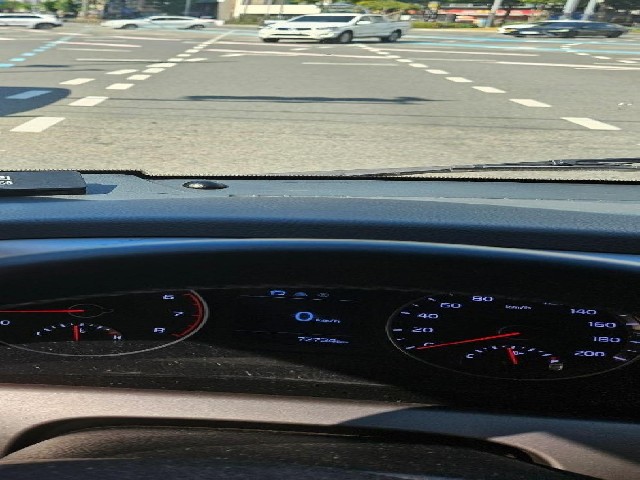 d866a5abeda565eecc3f361594d59045.jpeg
