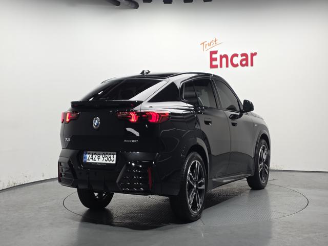 eaa146822cfad790c14e3ca26d181f75.jpeg