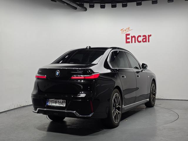 1a680cec34608fca4ea995293ebb1e68.jpeg