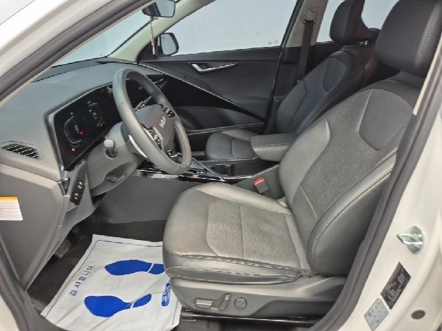 6041002553R11.jpg