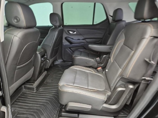 6061501290R12.jpg