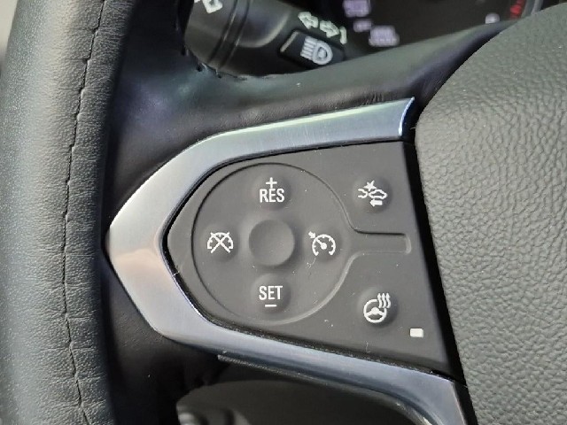 6061501290R15.jpg