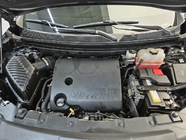 6061501290R5.jpg