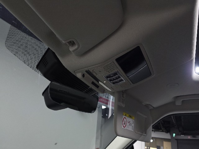 92f53d4e5ca654c25d38131454baa050.jpeg