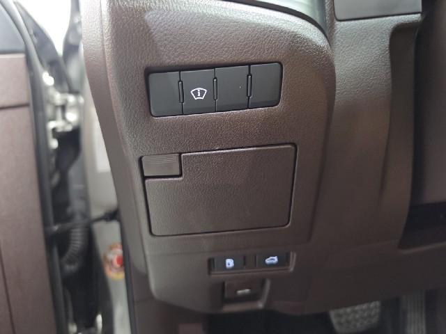 8ffd96dcf857033675cccc9dcdb8ae95.jpeg