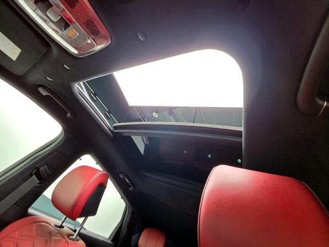 adef1367b3ae862678f80701ad2dacc8.jpeg