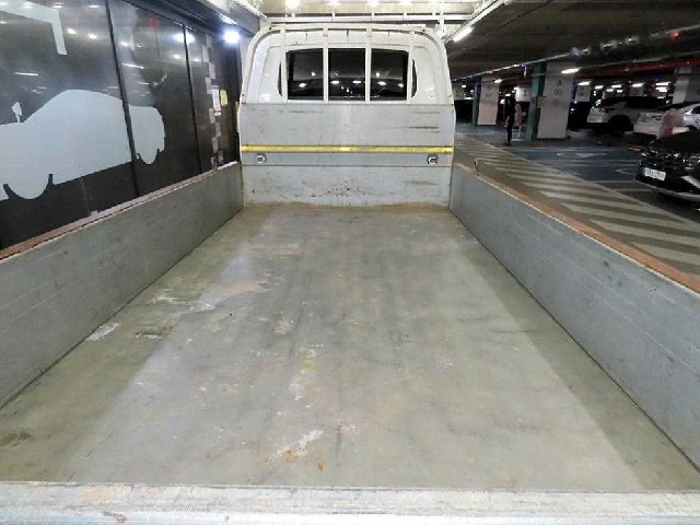 98b4074aaa82505bd95bead65575ca7f.jpeg