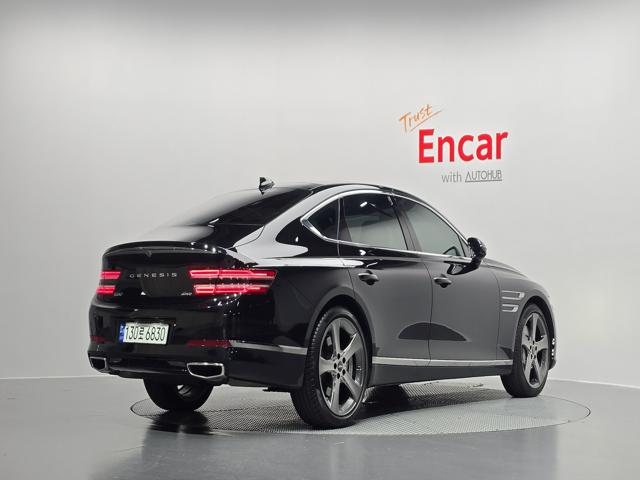 4584e466cea515b4a4db4b9dca75c2f9.jpeg