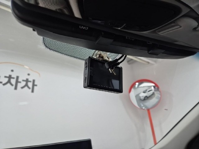 6051002073R17.jpg