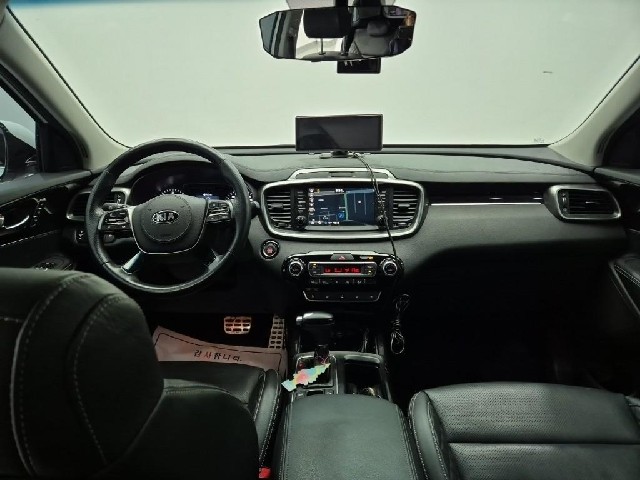 6051002073R7.jpg