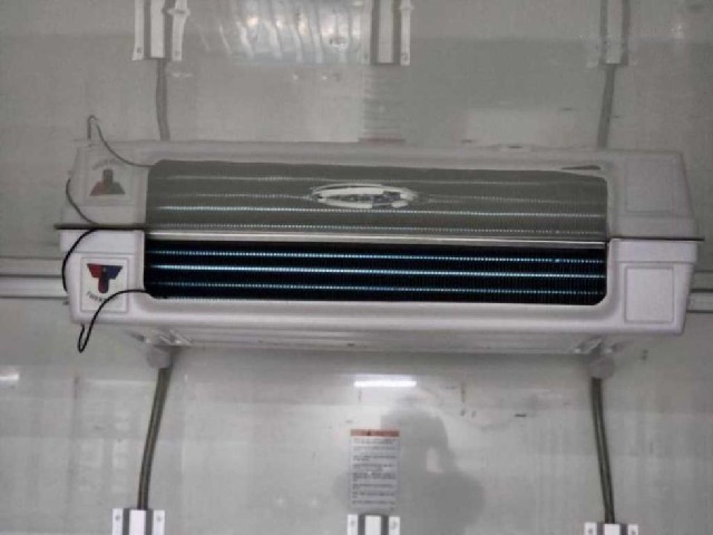 fd84502dc9050026f197a97098f4aaf0.jpeg