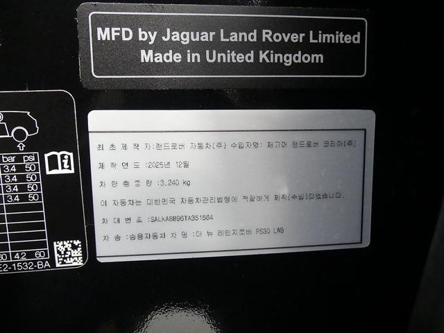79be3f9fceaad618c9aecf86b8a9984e.jpeg