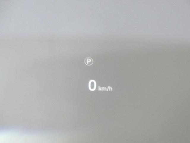 a07113b14e22772a60c9987be8e55eaf.jpeg