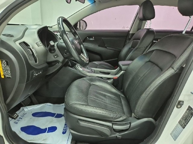 6071002142R11.jpg