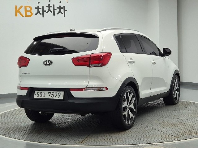 6071002142R3.jpg