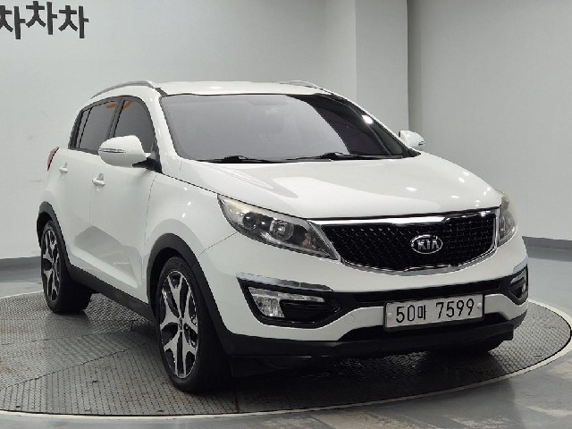 6071002142R4.jpg