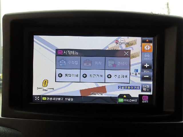 c3a0a6869fdcbd9cdf5967cc405d0562.jpeg
