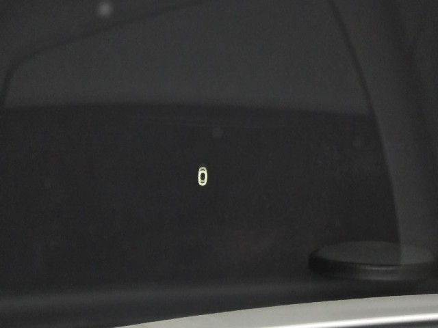e05ba272250baa0cc6bedd98e29b694f.jpeg