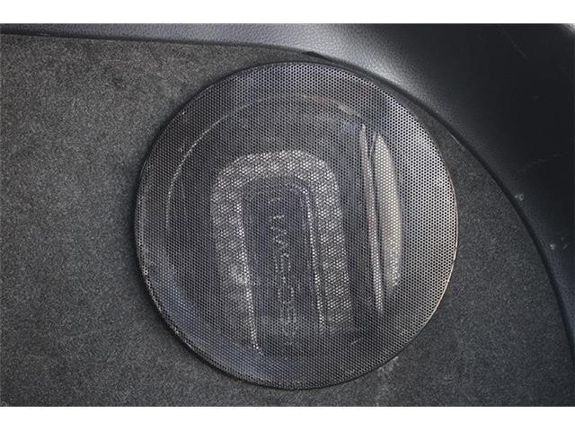 1a8c1610c14f4edc5a00961cce69c264.jpg
