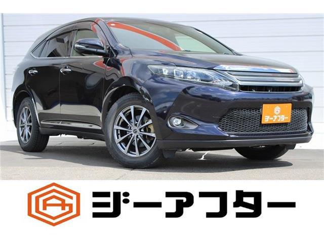 d94f4602d5b93e19a24cbd61f9f0b8f9.jpg