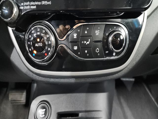 ab791829202c156e030e7de93e082232.jpeg