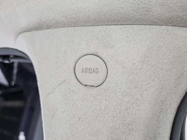 ac7340ee6622cc67a6be49023fae2bd9.jpeg