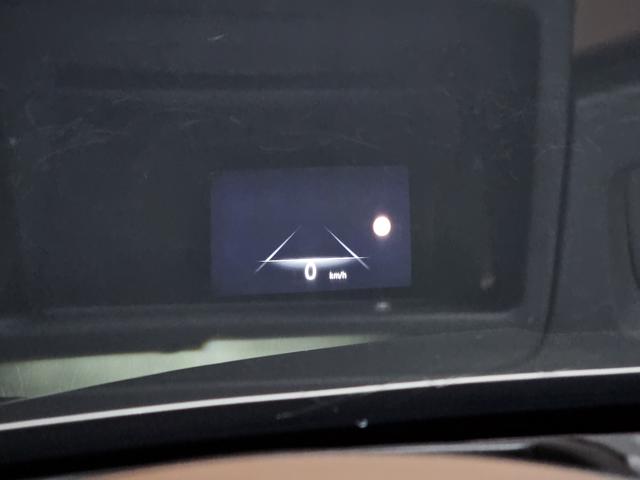 97f7a4e650887f357e3c935887096c52.jpeg