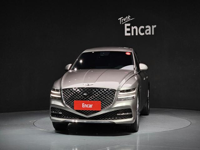 d238c1334fca149b0751c4139ff34404.jpeg