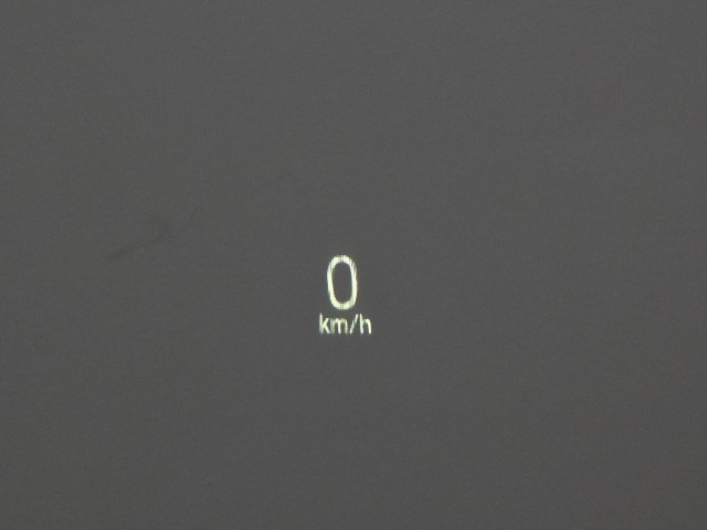 028bd546991928250edd7f339fa14157.jpeg
