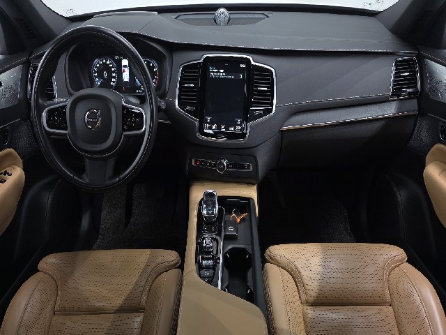 95a078051bcebb5e630338cacbad9bc5.jpeg