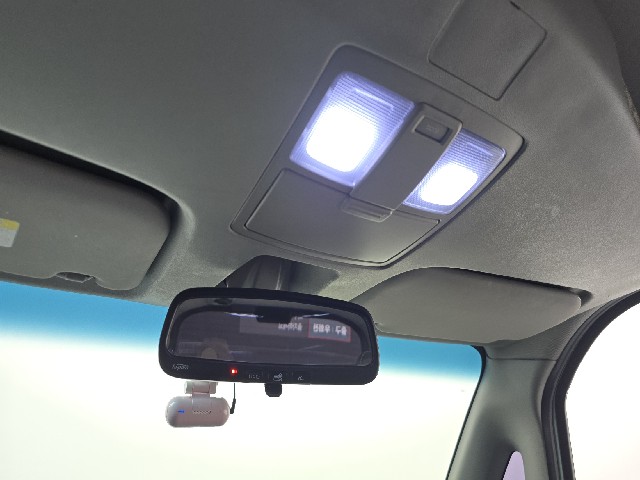 8a7289131fefef592af6963e65bfa284.jpeg
