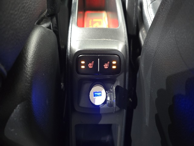 bb8a298be37c5e43d80399a0faaa6d2c.jpeg