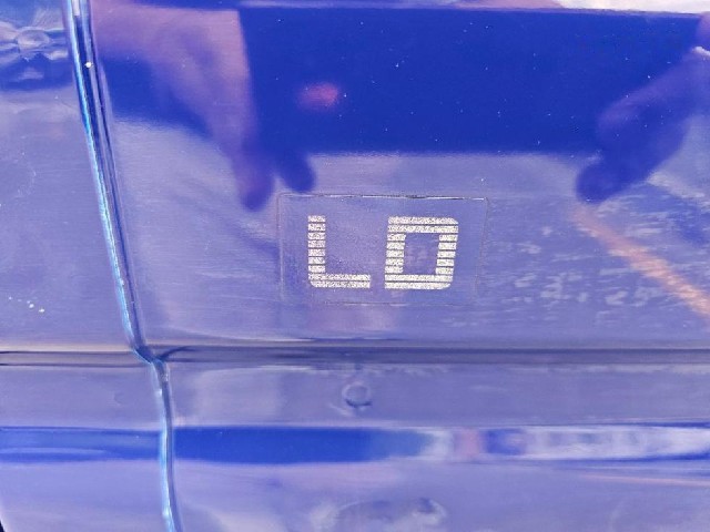 e9d9dd27ae962324f456e795701cf55a.jpeg