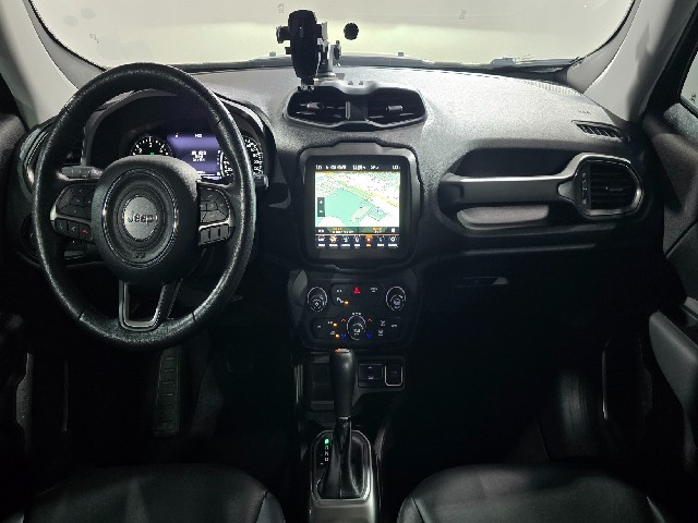 ba720ffa9997e84ffb3575385de8873b.jpeg