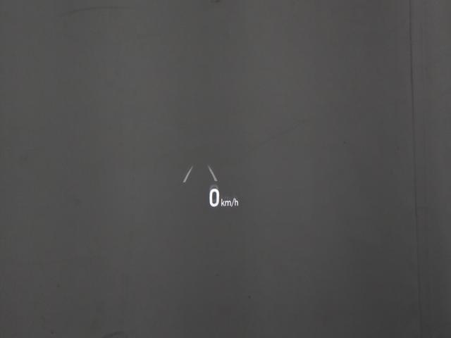 8dee04f90bedcc9a505da48f413d64a0.jpeg
