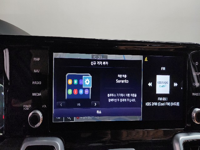 7376bf31aa3eeb84d4edcae8475fd86b.jpeg