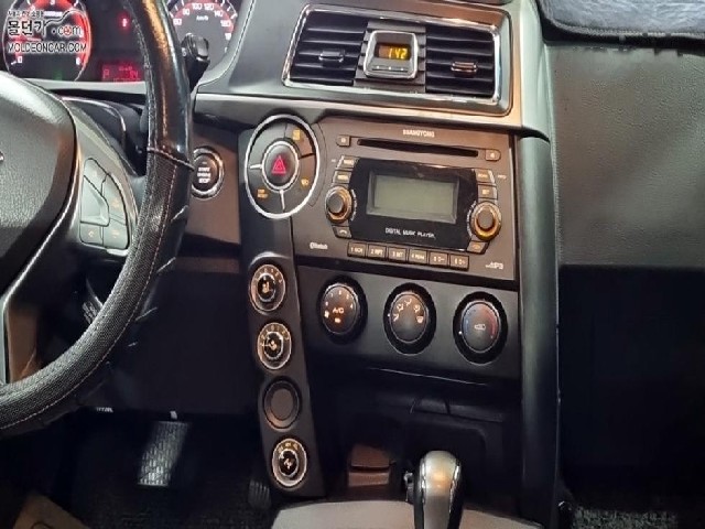 1f1defa27dafdbeb03e2747c808b1b1a.jpeg