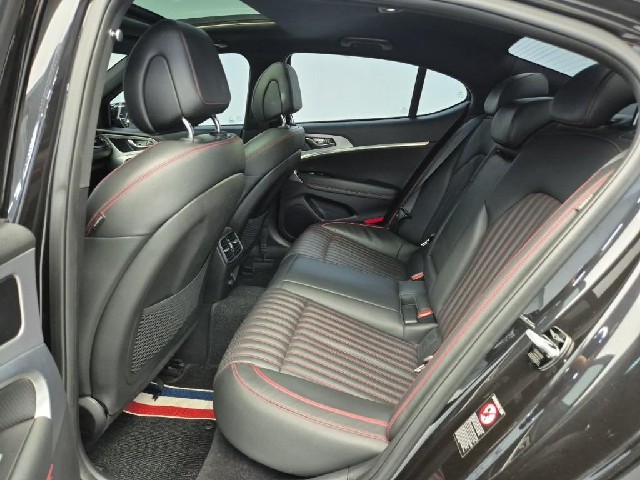 6061501459R12.jpg
