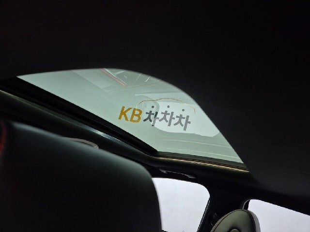 6061501459R13.jpg