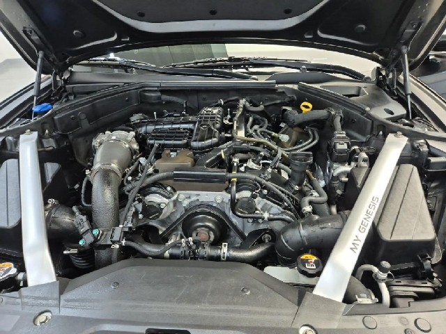 6061501459R5.jpg