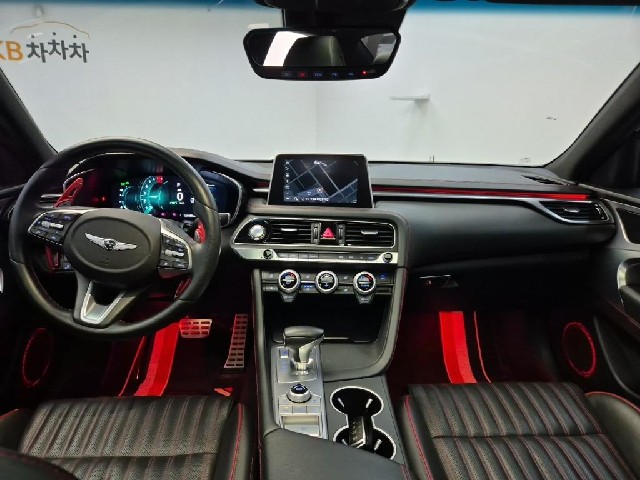 6061501459R7.jpg