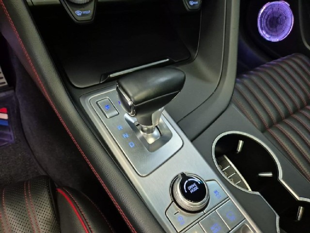 6061501459R8.jpg