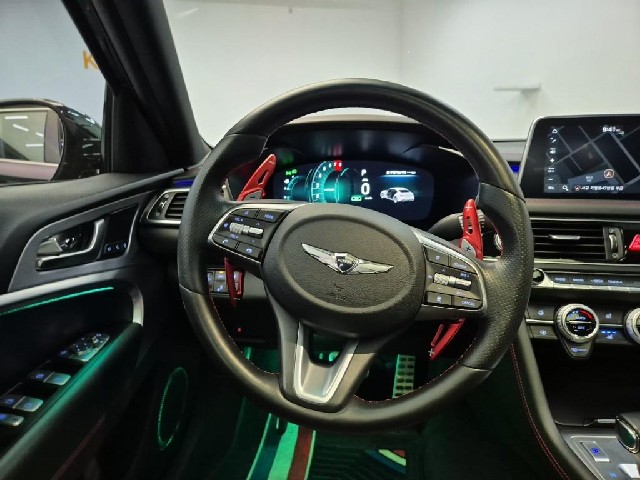 6061501459R9.jpg