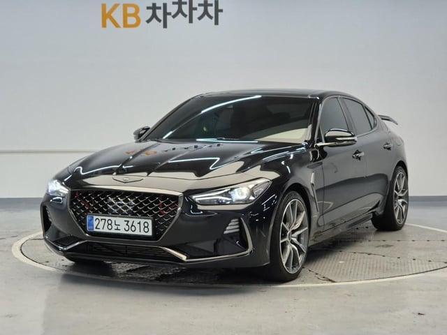 6061501459R1.jpg