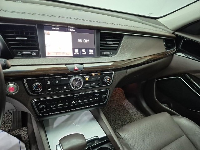 6061001833R10.jpg