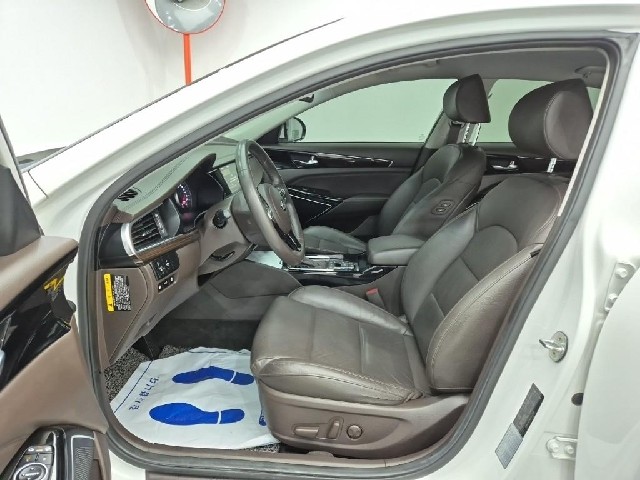 6061001833R11.jpg