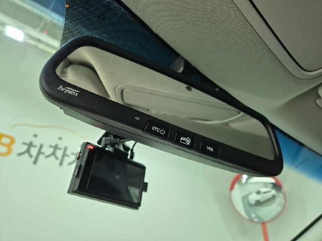 6061001833R16.jpg