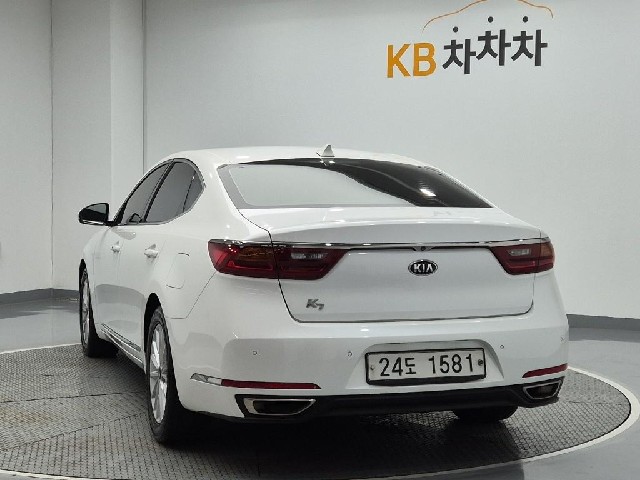 6061001833R2.jpg