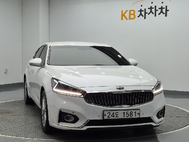 6061001833R4.jpg