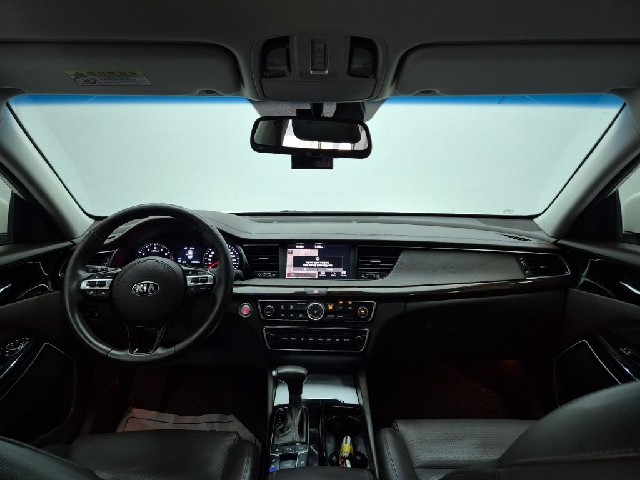 6061001833R7.jpg